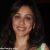 Amrita Puri praises co-star Rajkumar