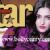 COVER: Sonam and Imran Style Starweek