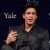 SRK to shoot Yash Chopra's movie in Kashmir