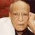 A.K.Hangal: Once an actor, always an actor