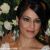Bipasha in 'No Entry Mein Entry'?