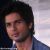 Shahid Kapoor opts out of YRF film