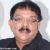 Priyadarshan busy as bee, thanks to new projects