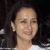 Today's youngsters more committed: Poonam Dhillon