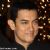 Aamir brings smile to 'Jalpari' director