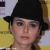 Preity feels thinnest, loses 10 kg in two years