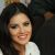 Want to be successful mainstream actress: Sunny Leone (Interview)