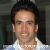 Tusshar heads to Vaishno Devi after 24 years