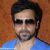 Emraan not ready to give up his 'serial kisser' image