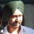 Ajay Devgn agrees to cut objectionable dialogue from 'Son of Sardar'