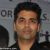 Karan performed 'puja' to avoid mishaps on 'SOT' sets