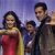 Salman rocks in 'Kudiye di kurti' with Preity