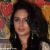 Richa Chaddha to shoot for 'Ram Leela'?