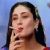 Bollywood's mixed reaction to smoking scenes in films