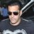 Salman not returning any favours: Preity