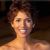I want to learn more about Indian culture: Halle Berry (With Image)