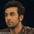 Ask me about work, not affairs: Ranbir