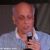 Investing in newcomers not a risk: Mahesh Bhatt (Interview)