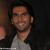 My enthusiasm was misrepresented: Ranveer Singh