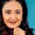 My singing potential untapped in Bollywood: Jaspinder Narula