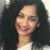 Balki is a supportive homemaker: Gauri Shinde