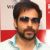 Both commercial, serious films important for me: Emraan Hashmi