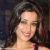 I'm privileged to work in Bollywood: Madhurima