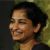 Trust is important, says Gauri Shinde