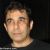 Deepak Tijori finds new face for next directorial (With Image)