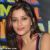 Southern films good learning ground for Hindi actors: Madhurima
