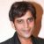 Ravi not worried about clash with 'Barfi!' this Friday