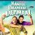 'Kamaal Dhamaal Malamaal' soundtrack lacks fizz