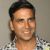 Akshay in love with Marathi plays