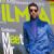 Bollywood's superhit actor Akshay Kumar at the launch of Filmfare