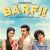 Box office savours sweetness of Anurag Basu's 'Barfi!'