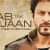 SRK loves bearded look for 'Jab Tak Hai Jaan'