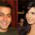 Salman gives 'salaam' to Priyanka's 'In My City' (Movie Snippets)