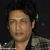 'Heartless' will be toughest role of Adhyayan's career: Shekhar Suman