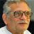 Gulzar to film Tagore's works