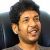 Ajay Bhuyan hopes audience appreciates 'Housefull' screenplay