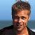 I would love to work in a Bollywood film: Brad Pitt (Interview)