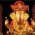 Ganapati Bappa Morya, B-town chants on Ganesh festival