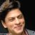 SRK remembers late father