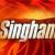 'Singam 2' goes on the floors