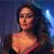 Kareena, Bhandarkar seek Ganapati's blessings for 'Heroine'