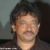 I don't think cinema in Rs.100-cr terms: RGV