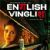 'English Vinglish' soundtrack simple, sober