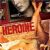 Movie Review : Heroine