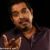 Let actors turn singers, says Shankar Mahadevan