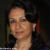 Sharmila remembers Pataudi on first death anniversary